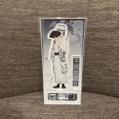 文豪ストレイドッグス 大博覧会 アクリルスタンド　アニメ　芥川龍之介