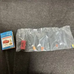 スヌーピー　ガレージ　5.メンテナンスも しっかりと