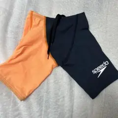 speedoスピード FS-PRO フルレングス Amazon.co.jp: Speedo(スピード) メンズFS－PROフルレングス SS
