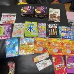 Item thumbnail for item 5036ba5a-e1a9-412b-8ad5-2f4658c04937