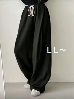 Item thumbnail for item 29bfac3d-876b-4b87-889c-72201cb0e7f7