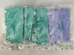 Item thumbnail for item bff4f58c-b01b-4ded-97e9-b8c35632253f