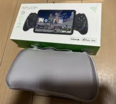 Razer Kishi Ultra