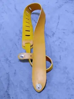 Item thumbnail for item 588bda8b-d9ac-4e6d-8f98-422ff6538493