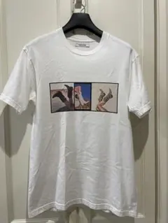 MINEDENIM マインデニム Tシャツ