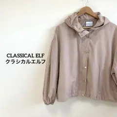 Item thumbnail for item 047741f1-df1b-4ec2-93cc-c7c0f6a8903c