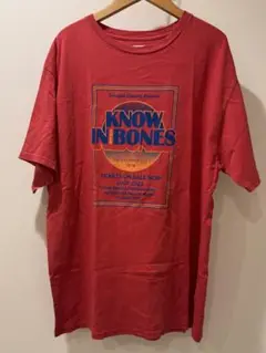 値下げ中‼️【Ungrid】半袖Tシャツ