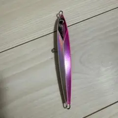 メロン屋工房　サーチスイマー　Splanade 41p0BBtx+oL._UF350,350_QL50_.jpg