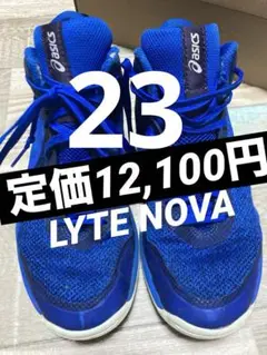 Item thumbnail for item 290a3f13-05f2-4ae4-bcd3-ae2cc8dc2f45