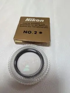 Item thumbnail for item d31ffa41-3544-4769-bf04-bc4a2afe85d2