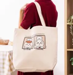 餃子の満州ユニクロ新品未使用TシャツMサイズ2枚セットと使用