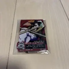 G賞 【麦わらストアコラボ】 ACLLECT -ワンピース- ～輩～　ミホーク