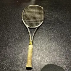 (一日限定4000円OFF‼️)NEXIGA70G/リミテッド(限定色) ネクシーガ70S 70V リミテッド！ 限定モデル入荷！ソフトテニス
