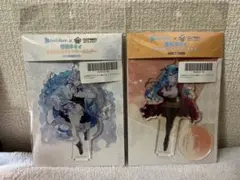 Item thumbnail for item 8a6fffc3-d8d5-4166-82f7-5e0657c50e21