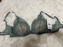 Item thumbnail for item 8266192a-8650-41c5-bc50-66aac7350f18