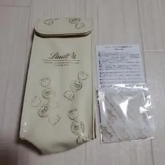 Item thumbnail for item be198257-6efd-48fb-af02-974366cc63ff