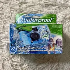 Item thumbnail for item 4134e8ef-45dc-42d6-bade-9094a3a9c4bf