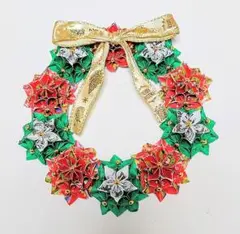 Item thumbnail for item 5f3fdcd7-a8ca-4838-bcac-862dacf0268b