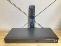 S⭐︎断捨離中❗️TOSHIBA DBR-W1010 ブルーレイレコーダー S⭐︎断捨離中様専用❗️TOSHIBA DBR-W1010 ブルーレイ