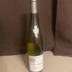 【お買得!値下げ!】年明けの高級白ワイン