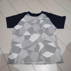 Item thumbnail for item 9f230bc8-41eb-4100-8cf4-0df90ce56764