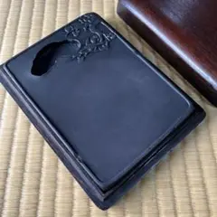 Item thumbnail for item 9f69b1a0-9bfd-4c1e-a8be-7a035344cd28