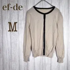 Item thumbnail for item c2f6d9ab-caf3-4bc0-9783-149f41a14ea7