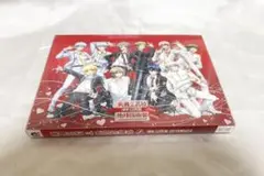 地球防衛部LOVE！CG LIVE DVD