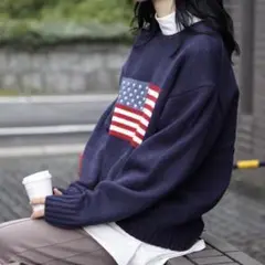 Item thumbnail for item 6ea47190-0df8-4ff0-8718-1252965d7c1f