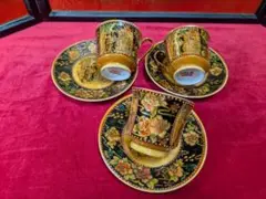 Item thumbnail for item a26fd814-c550-4ed1-b92b-fc0abf94fc2e