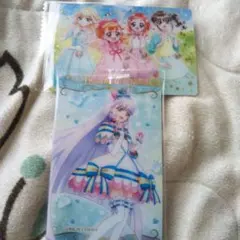 専用出品