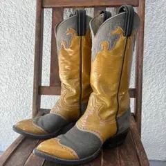 Item thumbnail for item f4b1340b-5c1d-4f4d-9a6a-541139ea522a