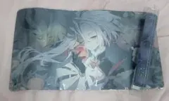 激安の セット Amazon.co.jp: セッカ&ミルティオ プレイマット