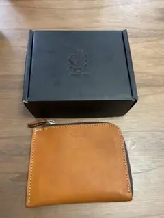 財布
