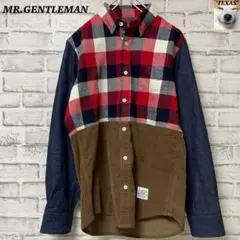 Item thumbnail for item add5d64a-d597-443d-9881-675ae1b318da