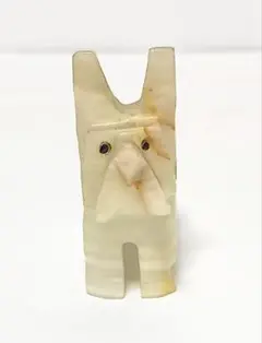 【あほづら】ヨークシャーテリア！！！！！！！！！！！！！！！！！！！！！！！！！