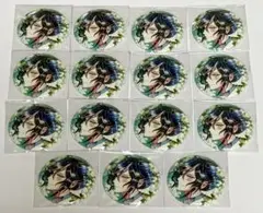 Item thumbnail for item 6f0d9d6d-493a-4751-8b85-90ef984fb2bd