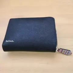 ポール・スミス Paul Smith 財布