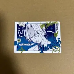 Item thumbnail for item 60997b9d-fd12-4a09-9142-3781e4c6af7c