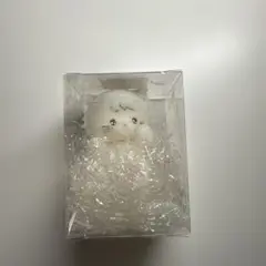 mikko キャンドル