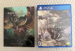 Item thumbnail for item b4bfa470-377a-4363-9cb0-3716da0d6e81