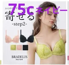 Item thumbnail for item 33727587-a6a2-4b60-9f57-e579398e2c7a