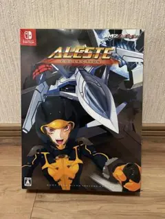 Item thumbnail for item 9f8a8759-4d41-4a18-bea6-e4c93a5ecde4