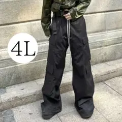 Item thumbnail for item a3e4331a-c73e-4bd4-971b-bb6383fc63a2