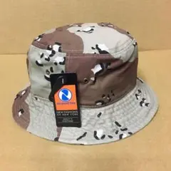 Item thumbnail for item 4992a7db-8551-42f2-81bb-827e6127fb57