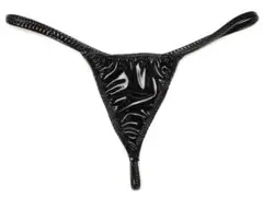 Item thumbnail for item deb59bc3-16d0-4efc-b7fb-aa2705eae22c