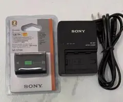 Item thumbnail for item dfad53f2-53f0-4b63-8b68-a5ac9e29ee6d