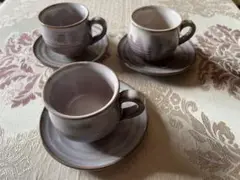 Item thumbnail for item 35da5af6-acc7-4f37-a70b-8cf8dbbea63f