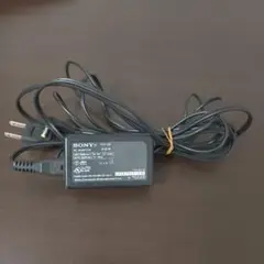 PSP 充電器