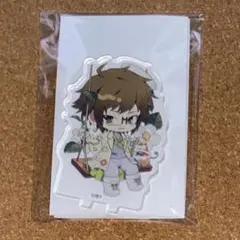 アイナナ アニカフェ 大和